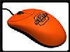 UM-Oklahoma State